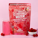 Protein Water 300g Bag
