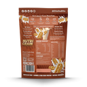 [PRE ORDER] Kellogg's X Macro Mike Premium Almond Protein 400g