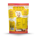Almond Protein Sample Pack - 8 x 40g Sachets