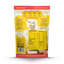 Almond Protein Sample Pack - 8 x 40g Sachets