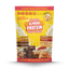 Almond Protein Sample Pack - 8 x 40g Sachets