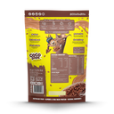 [PRE ORDER] Kellogg's X Macro Mike Premium Almond Protein 400g