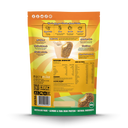 Premium Almond Protein