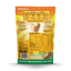 Premium Almond Protein