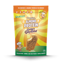 Premium Almond Protein