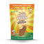 Premium Almond Protein