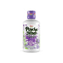 Psycho Pharma Psycho Syrup - Purple Drank 946ml
