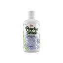 Psycho Pharma Psycho Syrup - Unflavoured 946ml