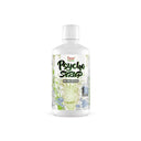 Psycho Pharma Psycho Syrup - Veinorade 946ml