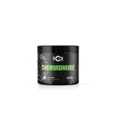 RCN Thermonuke Green V2 - Tactical Lemonade 60 Serves