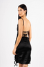 Reya Dress