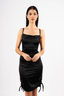 Reya Dress