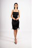 Reya Dress