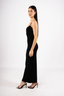 Shana Maxi Dress