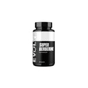 Evolve Super Berberine - 60 Capsules