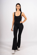 Tera Jumpsuit