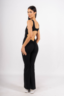Tera Jumpsuit