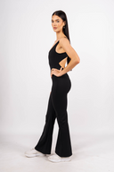 Tera Jumpsuit
