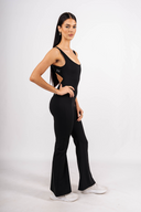 Tera Jumpsuit