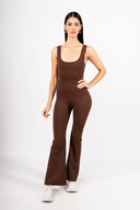 Tera Jumpsuit