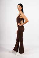 Tera Jumpsuit