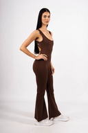 Tera Jumpsuit