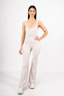Tera Jumpsuit