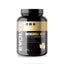 Evolve Incredible Whey