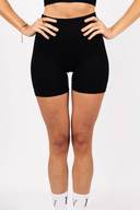 Venta Activewear Set