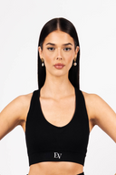 Venta Activewear Set