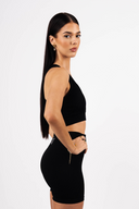 Venta Activewear Set