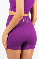 Venta Activewear Set