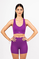 Venta Activewear Set