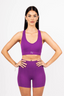 Venta Activewear Set