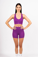 Venta Activewear Set