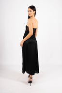Vonna Maxi Dress