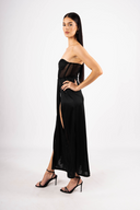 Vonna Maxi Dress