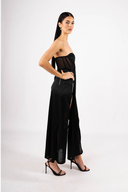 Vonna Maxi Dress