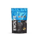 Evolve WPI