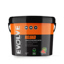 Evolve Reload