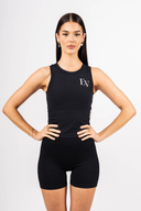 Zeya Crop Tank