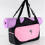 Yoga & Gym Travel Bag