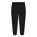 EV Lithium Fleece Sweatpants - Black