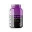 Evolve Lipo Whey