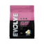 Evolve Lipo Whey