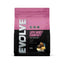 Evolve Lipo Whey