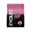 Evolve Lipo Whey