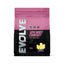 Evolve Lipo Whey