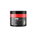 Evolve Pyro - Pine Passion 40 serves