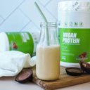 Evolve Vegan Protein